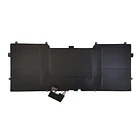 Batería de Repuesto Y9N00 para Dell XPS 12 13 Series XPS 13-L321X 13-L322X L321X L322X - 7XINbox 2