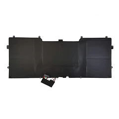 Batería de Repuesto Y9N00 para Dell XPS 12 13 Series XPS 13-L321X 13-L322X L321X L322X - 7XINbox