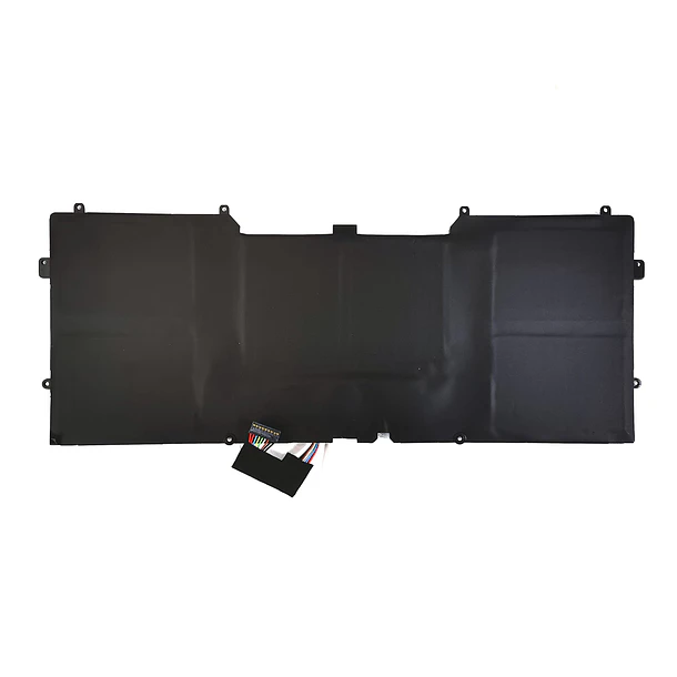 Batería de Repuesto Y9N00 para Dell XPS 12 13 Series XPS 13-L321X 13-L322X L321X L322X - 7XINbox 2