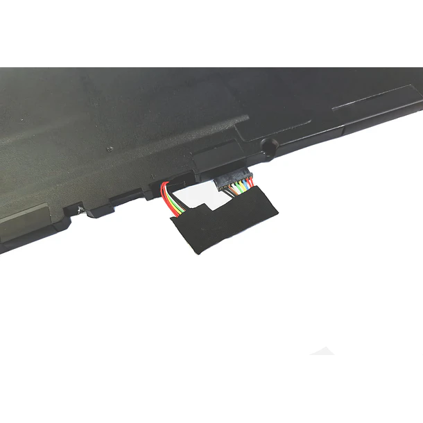 Batería de Repuesto Y9N00 para Dell XPS 12 13 Series XPS 13-L321X 13-L322X L321X L322X - 7XINbox 3