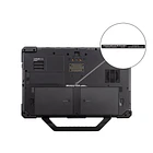 Batería de Repuesto XVJNP para DELL Latitude 5430 Rugged,Latitude 7330 Rugged Series Laptop P/N: P148G - DELL XVJNP 5