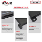 Batería de Repuesto J0PGR para Dell Chromebook 3400 3100 2-in-1 5488 5493 5593 P90F Series - JPFMR 5