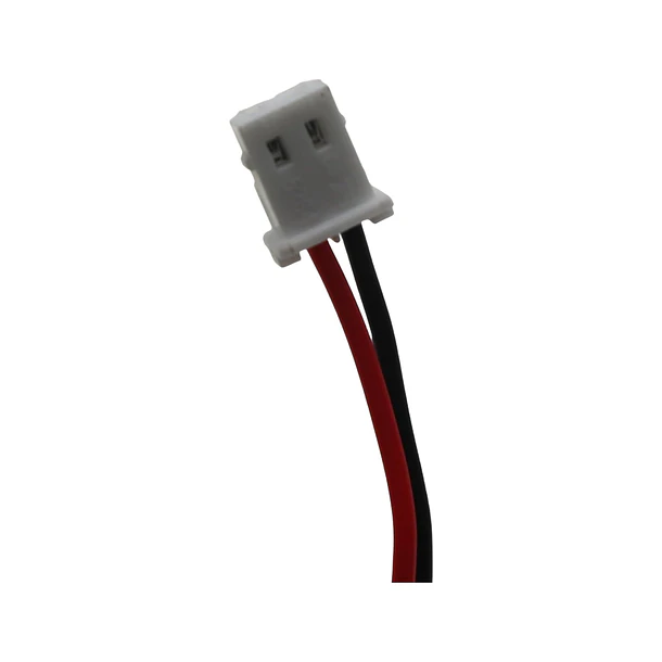 Batería de Repuesto para Brother BA-18R BBP-18,PT-18R PT-18RZ 8.4V 700mAh Ni-MH - KOVHIHAV 6