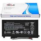 Batería de Repuesto VT06XL para HP Envy 17-3000 17-3070 17-3200 17t-3000 17t-3200 TPN-I103 HSTNN-IB3F HSTNN-DB3F - RDSJ 1