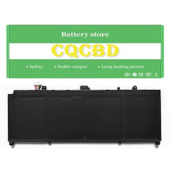 Batería de Repuesto C31N1411 para ASUS ExpertBook B9 B9450FA B9400CEA B9400CEA Series B9450FA-BM0160R B9450FA-BM0161R B9450FA-BM0162R - CQCBD