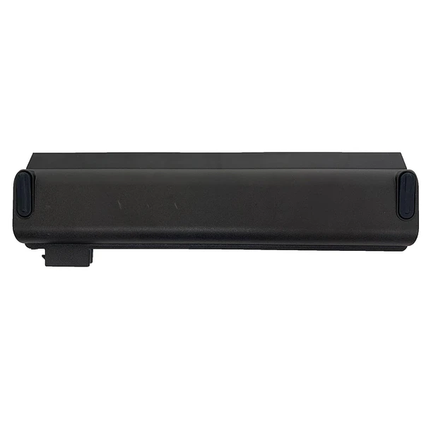 Batería de Repuesto 45N1130 para diversos equipos compatibles según modelo 45N1130 - EPYOBW 5