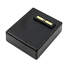 Batería de Repuesto CS-PBT950XL para Brother PA-BB-002 PTP950NW PTP900W RJ-4030 PT-P900W P P 950 NW - Ejjinenbby 3