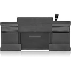 Batería de Repuesto BP02XL para Mac Book Air 13 inch A1466 A1369 (2017, Early 2015, - HBFVG 3
