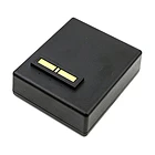 Batería de Repuesto CS-PBT950XL para Brother PA-BB-002 PTP950NW PTP900W RJ-4030 PT-P900W P P 950 NW - Ejjinenbby 4