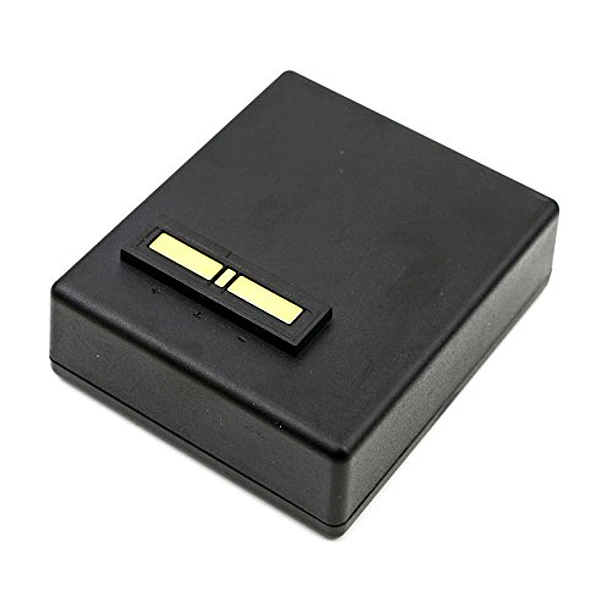 Batería de Repuesto CS-PBT950XL para Brother PA-BB-002 PTP950NW PTP900W RJ-4030 PT-P900W P P 950 NW - Ejjinenbby 4