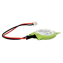 Batería de Repuesto CS-HDV600BU para HP Pavilion DV6000 Pavilion dv6147TX Pavilion DV6700 AHL03002111 AHL03003095 CR2032-2E31R - BORNMIO