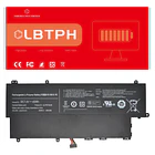 Batería de Repuesto AP16L5J para SAMSUNG 530U3B NP530U3B 530U3C NP530U3C 1