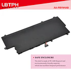 Batería de Repuesto AP16L5J para SAMSUNG 530U3B NP530U3B 530U3C NP530U3C 4