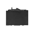 Batería de Repuesto GK5KY para HP EliteBook 820 G3 G4 Series 725 G3 725 G4 - Jbery 1