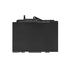 Batería de Repuesto GK5KY para HP EliteBook 820 G3 G4 Series 725 G3 725 G4 - Jbery