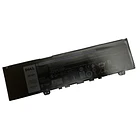 Batería de Repuesto F62G0 para DELL Inspiron 13 5370 7370 7373 7380 Vostro 13 5370 - SANISI DELL 1