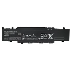 Batería de Repuesto TI04XL para HP Envy 17-CH0000NC 17-CH0004NP 17-CH0204NW 17-CH0220ND 17t-CH000 17M-CH1013DX Series HSTNN-IB9T - FCZFCZ