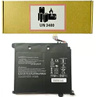 Batería de Repuesto DR02XL para HP Chromebook 11 G5 Series HSTNN-IB7M 11-V 11-V000 11-V000na 11-V000nq - CQCQ 1