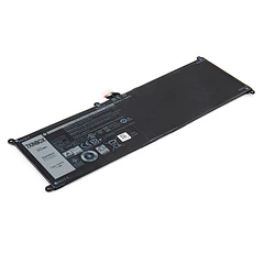 Batería de Repuesto 7VKV9 para DELL Latitude XPS 12 7000 7275 9250 Tablet D1308TB D1508TB - 7XINbox