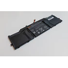 Batería de Repuesto LN06 para HP Chromebook G1, 11 G3 G4, 766801 421 UL Tested, - GHU Premium 2