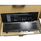 Batería de Repuesto F62G0 para DELL Inspiron 13 5370 7370 7373 7380 Vostro 13 5370 - SANISI DELL 3