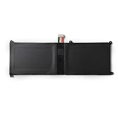 Batería de Repuesto 7VKV9 para DELL Latitude XPS 12 7000 7275 9250 Tablet D1308TB D1508TB - 7XINbox