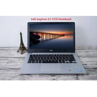 Batería de Repuesto F62G0 para DELL Inspiron 13 5370 7370 7373 7380 Vostro 13 5370 - SANISI DELL 4