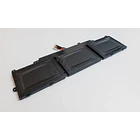 Batería de Repuesto LN06 para HP Chromebook G1, 11 G3 G4, 766801 421 UL Tested, - GHU Premium 3