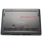 Batería de Repuesto F62G0 para DELL Inspiron 13 5370 7370 7373 7380 Vostro 13 5370 - SANISI DELL 5