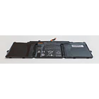 Batería de Repuesto LN06 para HP Chromebook G1, 11 G3 G4, 766801 421 UL Tested, - GHU Premium 4