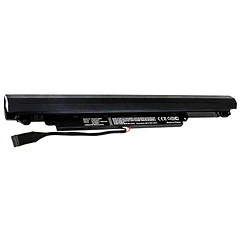 Batería de Repuesto GK5KY para Lenovo IdeaPad 110-14AST 110-14IBR 110-15ACL 110-15AST 110-15IBR 110-15ACL 110 Touch-15ACL - Jbery