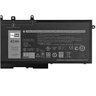 Batería de Repuesto GJKNX para DELL Latitude 15 3520 3530 M3520 12 5280 E5280 14 - Hubei 1