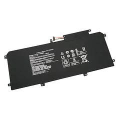 Batería de Repuesto C31N1411 para ASUS Zenbook UX305 UX305F UX305C UX305CA UX305FA U305 U305F U305L - 7xinbox