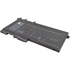Batería de Repuesto GJKNX para DELL Latitude 15 3520 3530 M3520 12 5280 E5280 14 - Hubei