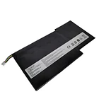 Batería de Repuesto BTY-M6J para MSI GS63 GS63VR GS73 GS73VR WS63 WS63VR Series Notebook MS-16K4 - YXKC 1