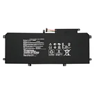 Batería de Repuesto C31N1411 para ASUS Zenbook UX305 UX305F UX305C UX305CA UX305FA U305 U305F U305L - 7xinbox 2
