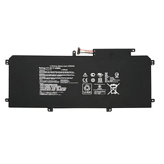 Batería de Repuesto C31N1411 para ASUS Zenbook UX305 UX305F UX305C UX305CA UX305FA U305 U305F U305L - 7xinbox