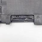 Batería de Repuesto GJKNX para DELL Latitude 15 3520 3530 M3520 12 5280 E5280 14 - Hubei 3