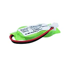 Batería CMOS RTC de Repuesto Sony VAIO PCG-7134M, VAIO PCG-7154M, para Sony VAIO PCG-7134M, 2/V15H, 2/V20H, FL2/V11H-WR, PCG-91111M, Varta 2/V30H, - VI VINTRONS 2