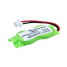 Batería CMOS RTC de Repuesto Sony VAIO PCG-7134M, VAIO PCG-7154M, para Sony VAIO PCG-7134M, 2/V15H, 2/V20H, FL2/V11H-WR, PCG-91111M, Varta 2/V30H, - VI VINTRONS 3