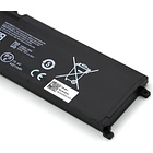 Batería de Repuesto RC30-0270 para Razer Blade 15 Base RZ09-0300 RZ09-03006 RZ09-03009 RZ09-0270 RZ090270 Series - JOTACT 4