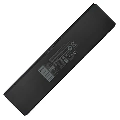 Batería de Repuesto 3RNFD para Dell Latitude E7440 E7450 E7420 7440 7450 PFXCR 34GKR F38HT - DELL