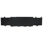 Batería de Repuesto TI04XL para HP Envy 17-CH0000NC 17-CH0004NP 17-CH0204NW 17-CH0220ND 17t-CH000 17M-CH1013DX Series HSTNN-IB9T - FCZFCZ 5