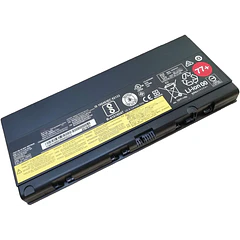 Batería de Repuesto PK03XL para Lenovo P50 P51 P52 Series (11.4V 90Wh) - HBFVG