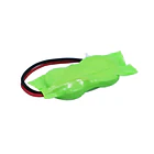 Batería CMOS RTC de Repuesto Sony VAIO PCG-7134M, VAIO PCG-7154M, para Sony VAIO PCG-7134M, 2/V15H, 2/V20H, FL2/V11H-WR, PCG-91111M, Varta 2/V30H, - VI VINTRONS 4