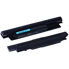 Batería de Repuesto MR90Y para diversos equipos compatibles según modelo MR90Y - Batterymarket 1