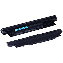 Batería de Repuesto MR90Y para diversos equipos compatibles según modelo MR90Y - Batterymarket
