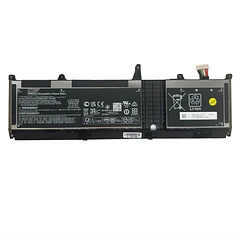 Batería de Repuesto MN06XL para HP ZBook Studio 16 G9 Mobile Workstation/ZBook Studio 16 G10 - EPYOBW