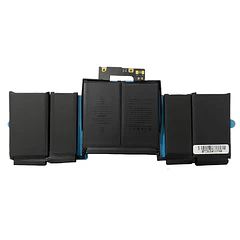 Batería de Repuesto GK5KY para MacBook Pro 13 Inch A1989 (Mid 2018, 2019)& A2251 (2020),