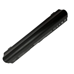 Batería de Repuesto AL12X32 para Acer Aspire One 725 725-0687 Series AL12B31 AL12B32 41CR17/65 AL12X32 - powerforlaptop Laptop/Notebook